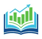 Freefinancialeducation